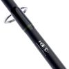 Daiwa Crossfire Bass Lure Rod