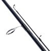 Daiwa Crossfire Bass Lure Rod