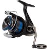 Shimano Reel Nexave - C3000 FI