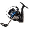 Shimano Reel Nexave - C3000 FI