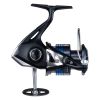 Shimano Reel Nexave - C3000 FI