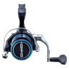 Shimano Reel Nexave - C3000 FI