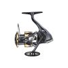 Shimano Reel Ultegra - FD 4000 XG