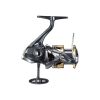 Shimano Reel Ultegra - FD 4000 XG