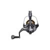 Shimano Reel Ultegra - FD 4000 XG