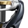Shimano Reel Ultegra - FD 4000 XG