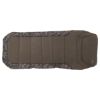 Fox R-Series Camo Bedchairs - R3 (Kingsize)
