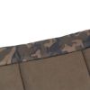 Fox R-Series Camo Bedchairs - R3 (Kingsize)