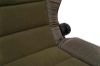 Fox Voyager Recliner Chair - Standard