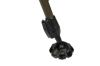 Fox Voyager Recliner Chair - Standard