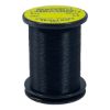 Semperfli Classic Waxed Thread 8/0 110m - Black