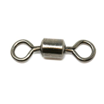 Tronix Pro Rolling Swivel Max Packs - Size 2 43kg/95lbs Tronix Pro Rolling Swivel Max Packs - Size 2 43kg/95lbs