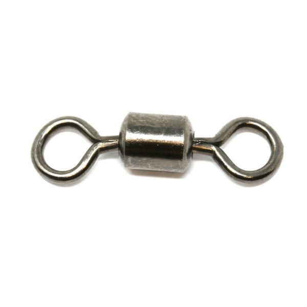 Tronix Pro Rolling Swivel Max Packs - Size 2 43kg/95lbs