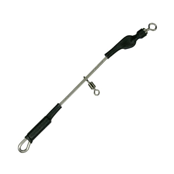 Tronix Pro Urfe Black - 77mm