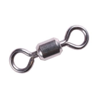 Tronix Pro SS2 Rolling Swivel Max Packs - Size 14 8kg 18lb Tronix Pro SS2 Rolling Swivel Max Packs - Size 14 8kg 18lb
