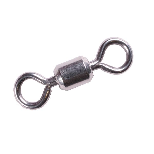 Tronix Pro SS2 Rolling Swivel Max Packs - Size 14 8kg 18lb