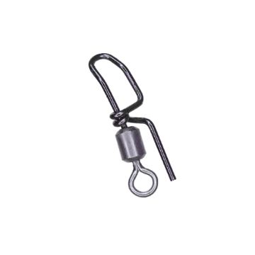 Tronix Pro SS2 Swivel and Clip - Size 6 Tronix Pro SS2 Swivel and Clip - Size 6