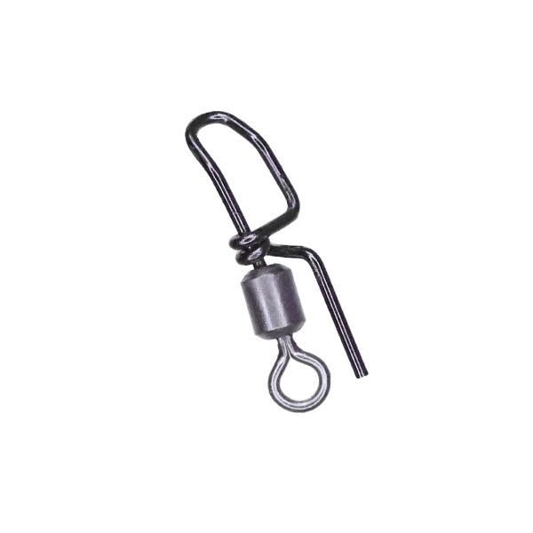 Picture of Tronix Pro SS2 Swivel and Clip - Size 6