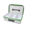 Tronix Pro Bait Stocker 41 x 26 x 10cm - White