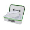 Tronix Pro Bait Stocker 41 x 26 x 10cm - White