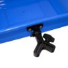 Axia Tripod Tray - Blue