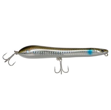 Kamikaze 125 | 125mm 18g - Mullet Kamikaze 125 | 125mm 18g - Mullet