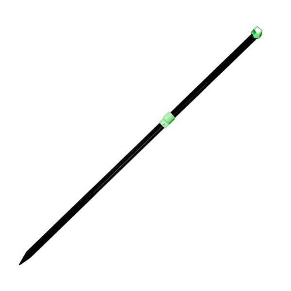 Axia Sand Spike - 6′ 1.8m