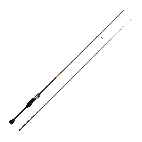 HTO Lure Game 8’8″  - 6-32g Tubular Tip