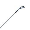 HTO Lure Game 8’8″  - 6-32g Tubular Tip