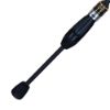 HTO Lure Game 8’8″  - 6-32g Tubular Tip