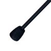HTO Lure Game 8’8″  - 6-32g Tubular Tip