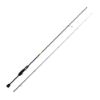 HTO Lure Game - 9′4" 8-38g 0.8 – 1.5 PE Tubular Tip