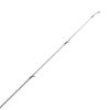 HTO Lure Game - 9′4" 8-38g 0.8 – 1.5 PE Tubular Tip