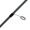 HTO Lure Game - 9′4" 8-38g 0.8 – 1.5 PE Tubular Tip