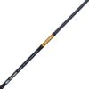 HTO Lure Game - 9′4" 8-38g 0.8 – 1.5 PE Tubular Tip