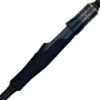 HTO Lure Game - 7′2" 2-12g 0.2 – 0.6 PE Solid Tip