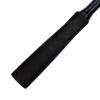 HTO Lure Game - 7′2" 2-12g 0.2 – 0.6 PE Solid Tip