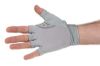Fox Rage Lightweight UV Gloves - Large