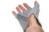 Fox Rage Lightweight UV Gloves - Large