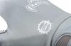 Fox Rage Lightweight UV Gloves - Large