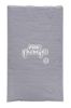 Fox Rage Light Grey Snood