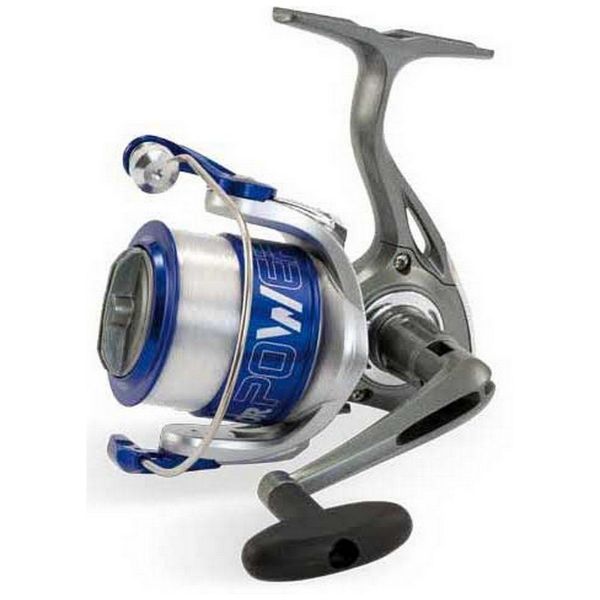 Lineaeffe Vigor Power 2 - 60