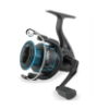 Lineaeffe Jasper FD Spinning Reel - 4000