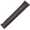 ESP Wet Net Sleeve & Wet Net / Retainer Sleeve
