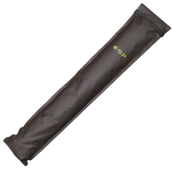 ESP Wet Net Sleeve & Wet Net / Retainer Sleeve