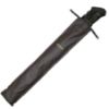 ESP Wet Net Sleeve & Wet Net / Retainer Sleeve