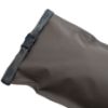 ESP Wet Net Sleeve & Wet Net / Retainer Sleeve