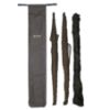 ESP Wet Net Sleeve & Wet Net / Retainer Sleeve
