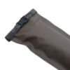 ESP Wet Net Sleeve
