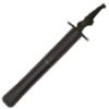 Drennan Specialist Wet Net Sleeve